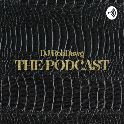 episode Podcast 157 - Hangout Mix artwork
