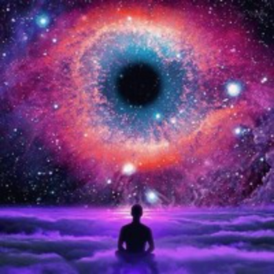 episode Daniel De Sol - die Reisenden artwork