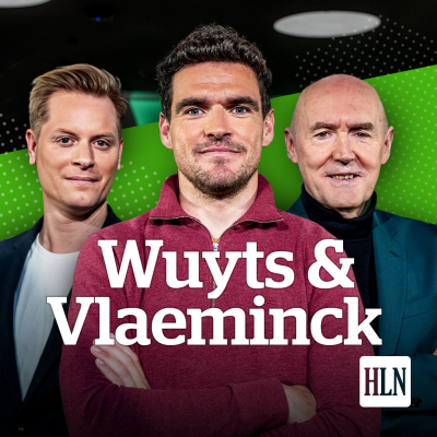 episode “Mathieu van der Poel wordt geviseerd, dat kan niet blijven duren” artwork