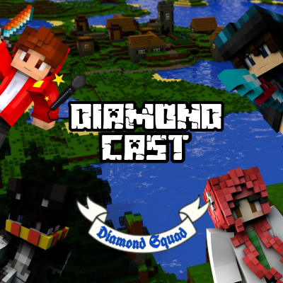episode ¡Q&A de la Comunidad en Vivo! artwork