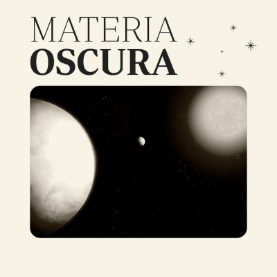 episode GJ 251 c: ¿el mejor candidato para encontrar vida? artwork