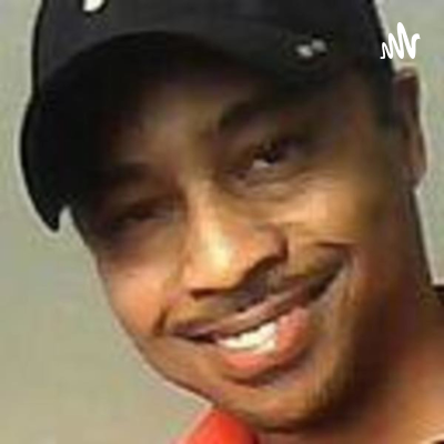 Matthew talk radio show Host By Celebrity Matthew Tiger woods look-alike