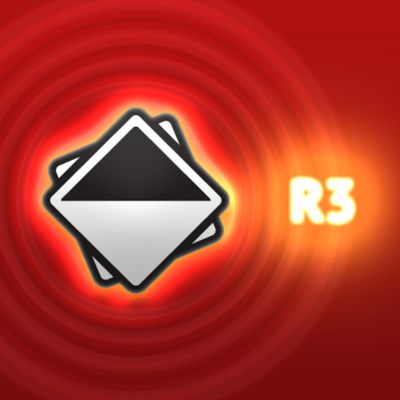 episode Fresh and Classic House // R3 - Part 5 artwork