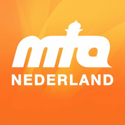 episode Vrijdagpreek 10 - 02 - 17 artwork