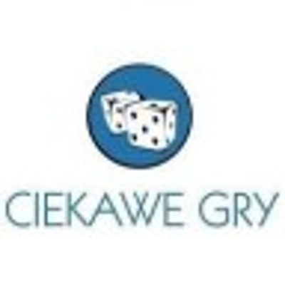 podcast – Ciekawe Gry