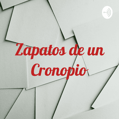 episode Episodio 5-. Racismo artwork