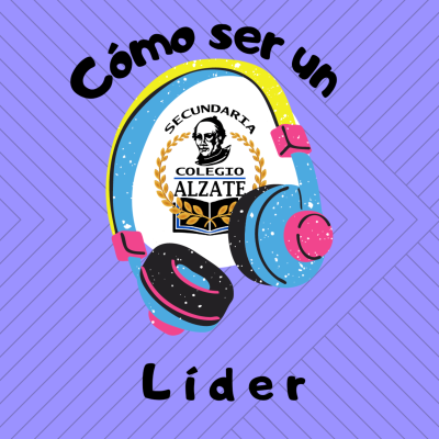 episode E6 Curiosidades. artwork