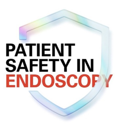 episode #7: How to become sustainable in endoscopy with Prof. Sebastian, Prof. Pohl & Prof. Bisschops artwork