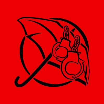 Kinky Guide: Dein Wegweiser durch die Kinky Szene
