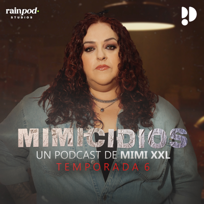 episode 6x05 Angela Hardy artwork