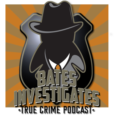episode 22 | Daniel Holtzclaw: Kala Lyles Allegations artwork
