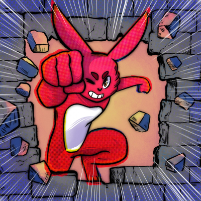 episode Breaking into Comics in 2025 with Shawn Crystal artwork