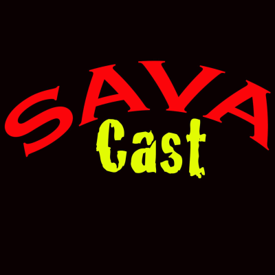 SAVA Cast