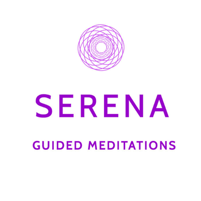 episode Zebediah Continues His Talks Elsewhere...Now As The Serena Podcast artwork