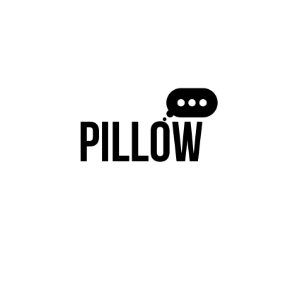 Pillow Talk Pc