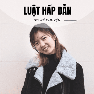 episode Những thói quen tốt để tăng sự trù phú artwork