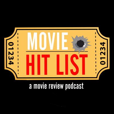 episode Ep. 7: Guardians of the Galaxy Vol.2 artwork