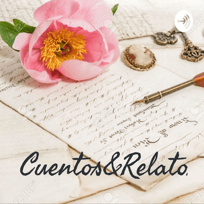 Cuentos&Relatos