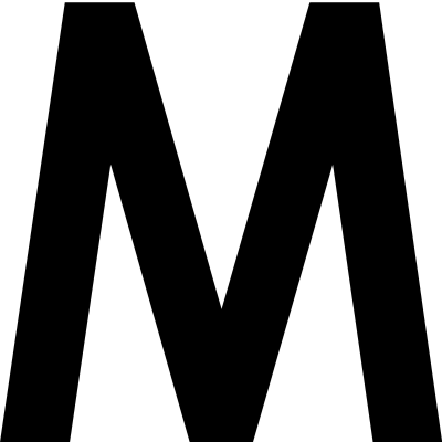 Barcelona Metropolitan Magazine Podcasts