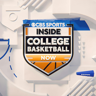 episode Introducing 'Inside College Basketball Now' with Jon Rothstein artwork