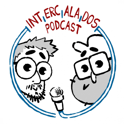 Intercalados