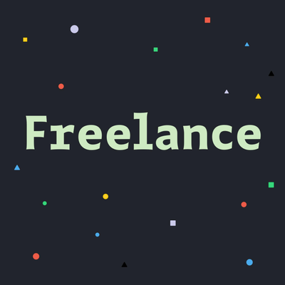 Freelance