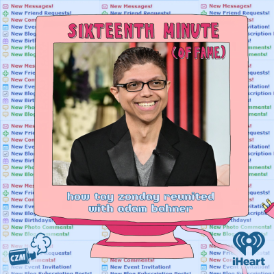 episode how tay zonday reunited with adam bahner artwork