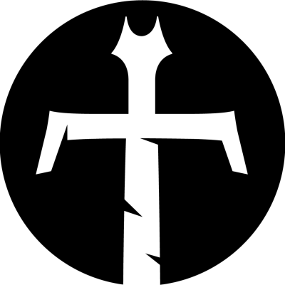 Billede af showet PowerOfMetal.cl