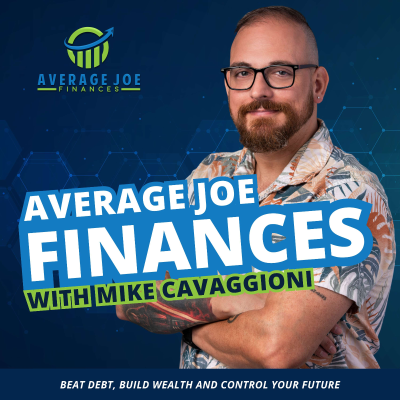 Average Joe Finances