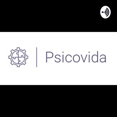 PsicoVida