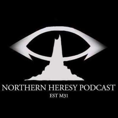 episode Episode 84: Scandus upon us artwork