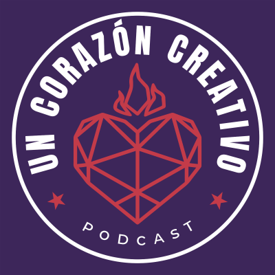Un Corazón Creativo