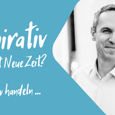 episode Folge #078 – Der Schlüssel zum Erfolg liegt in Dir. Nutze ihn! artwork
