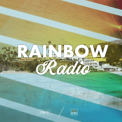 Rainbow Radio