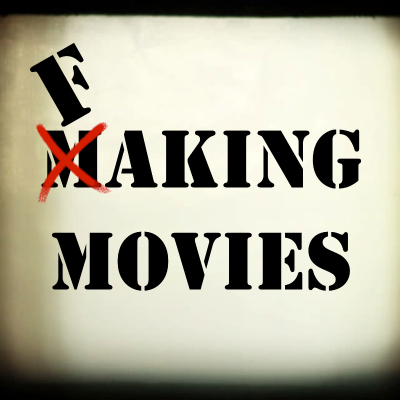 Faking Movies