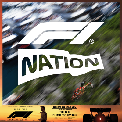 episode Oscar back on top? Mercedes back on the podium? Why F1: The Movie is 'sensational' – 2025 Monaco GP Preview artwork