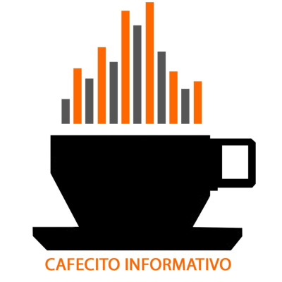 episode Cafecito informativo del viernes 18 de julio de 2025 artwork