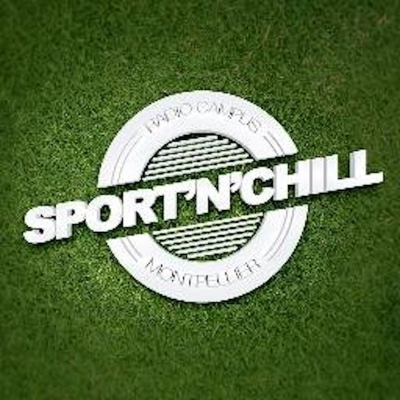 Sport'n'Chill