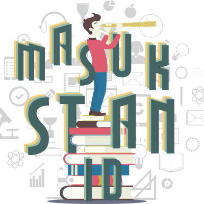 episode Tips Belajar SPMB PKN STAN H-2 - Podcast Anak STAN artwork