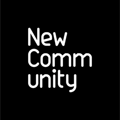 episode Finishing Well - Tom Head artwork