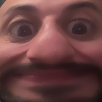 moski