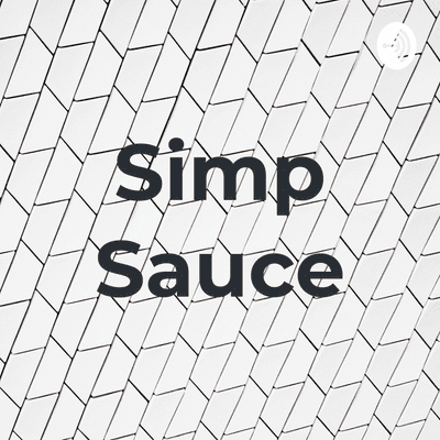 Simp Sauce