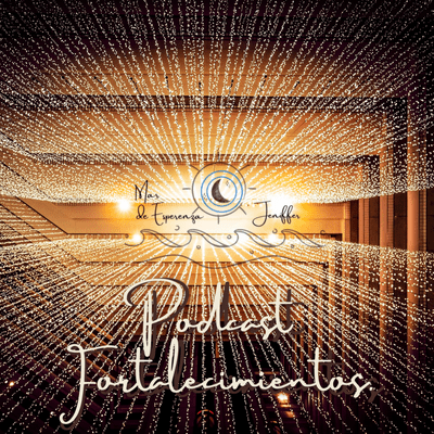 Kansikuva näyttelystä Fortalecimientos Mar de Esperanza Bcs Método Yuen