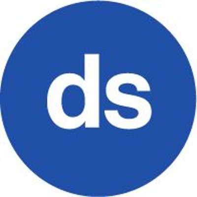 deutsche-startups.de-Podcast - podcast