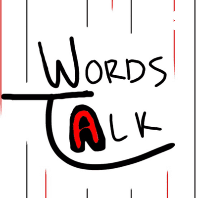 Words Talk
