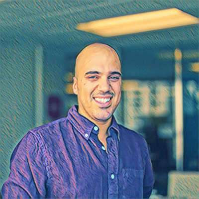 episode Winning with Product Led Growth - Dan Adika (Co-founder & CEO, Walkme) artwork