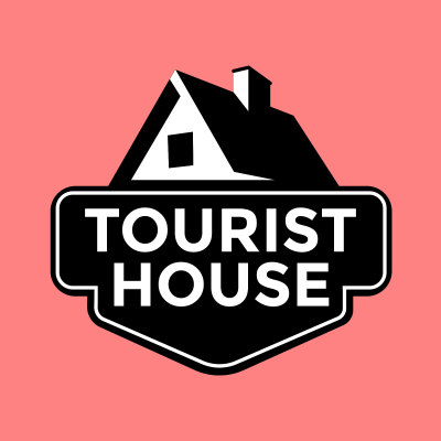 episode Tourist House: Final Episode artwork