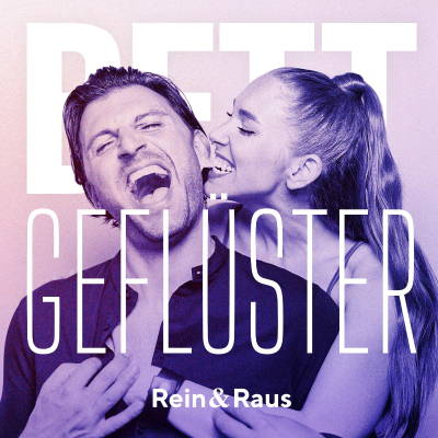 episode #234 › Sollten wir uns trennen, trotz Liebe? Ist das Wachstum oder nur noch Trennungsschmerz – gehen oder bleiben? artwork