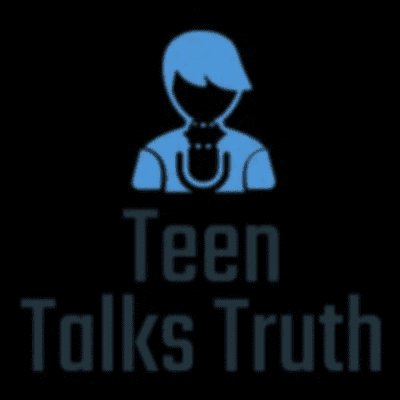 Teen Talks Truth