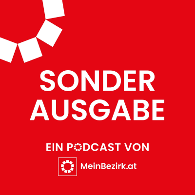 episode Tauben: Verschwendet die Stadt Millionen? artwork